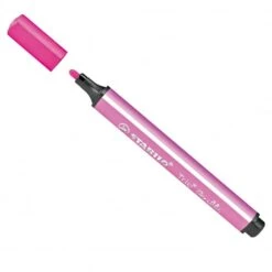 STABILO Trio Scribbi Filzstift Pink 1 Stück(e)