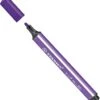 STABILO Trio Scribbi Filzstift Violett 1 Stück(e)
