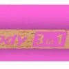 STABILO Woody 3 In 1 - Multitalent-Stift - Rosa