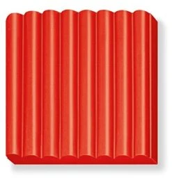 Staedtler 8030002 Töpferei-/ Modellier-Material Knetmasse Rot 42 G 1 Stück(e) -Djeco Geschaft staedtler 8030002 toepferei modellier material knetmasse rot 42 g 1 stueck e 2