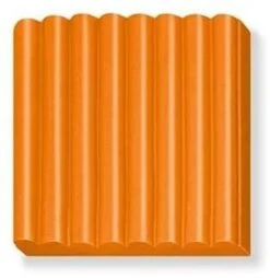 Staedtler 8030004 Töpferei-/ Modellier-Material Knetmasse Orange 42 G 1 Stück(e) 5 Staedtler 8030004 Töpferei-/ Modellier-Material Knetmasse Orange 42 G 1 Stück(e) -Djeco Geschaft staedtler 8030004 toepferei modellier material knetmasse orange 42 g 1 stueck e 2
