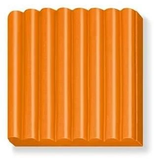 Staedtler 8030004 Töpferei-/ Modellier-Material Knetmasse Orange 42 G 1 Stück(e) 4 Staedtler 8030004 Töpferei-/ Modellier-Material Knetmasse Orange 42 G 1 Stück(e) – Bild 2