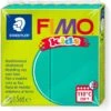 Fimo Staedtler 8030005 Töpferei-/ Modellier-Material Knetmasse Grün 42 G 1 Stück(e) -Djeco Geschaft staedtler 8030005 toepferei modellier material knetmasse gruen 42 g 1 stueck e