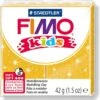 Fimo Staedtler 8030112 Töpferei-/ Modellier-Material Knetmasse Gold 42 G 1 Stück(e) -Djeco Geschaft staedtler 8030112 toepferei modellier material knetmasse gold 42 g 1 stueck e