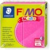 Fimo Staedtler 8030262 Töpferei-/ Modellier-Material Knetmasse Pink 42 G 1 Stück(e) -Djeco Geschaft staedtler 8030262 toepferei modellier material knetmasse pink 42 g 1 stueck e