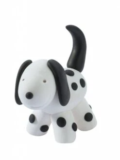 Staedtler 8034 02 LY Fimo Kids Form&play Set Pet (superweiche, Ofenhärtende Knete, Kinderleichte Anleitung, Wiederverschließbare Box, Set Mit 4 Fimo Blöcken, 1 Modellierstab Und 1 Spielkulisse) 7 Staedtler 8034 02 LY Fimo Kids Form&play Set Pet (superweiche, Ofenhärtende Knete, Kinderleichte Anleitung, Wiederverschließbare Box, Set Mit 4 Fimo Blöcken, 1 Modellierstab Und 1 Spielkulisse) -Djeco Geschaft staedtler 8034 02 ly fimo kids form play set pet superweiche ofenhaertende knete kinderleichte anleitung wiederverschliessbare box set mit 4 fimo bloecken 1 modelliersta 2