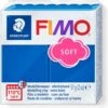 Staedtler FIMO 8020 Knetmasse Blau 57 G 1 Stück(e) -Djeco Geschaft staedtler fimo 8020 knetmasse blau 57 g 1 stueck e