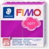 Staedtler FIMO 8020 Knetmasse Violett 57 G 1 Stück(e) -Djeco Geschaft staedtler fimo 8020 knetmasse violett 57 g 1 stueck e 1