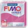 Staedtler FIMO 8020 Pink 57 G 1 Stück(e) -Djeco Geschaft staedtler fimo 8020 pink 57 g 1 stueck e