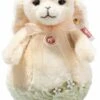 Steiff Collectors Roly Poly Federhase 18 Cm -Djeco Geschaft steiff collectors roly poly federhase 18 cm