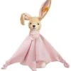 Steiff Hoppel Hase Schmusetuch -Djeco Geschaft steiff hoppel hase schmusetuch