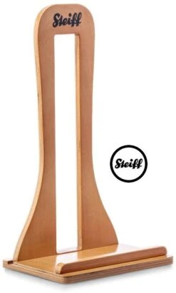 Steiff Laufrad Ständer