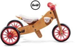 Steiff Tiny Tot Classic
