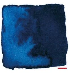 STOCKMAR Aquarell Monochromatische 20cc (Preußischblau)