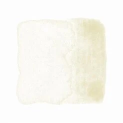 Stockmar Aquarellfarbe 20 Ml, Farbe: Weiß