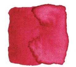 Stockmar Aquarellfarbe 20 Ml - Farbkreis, Farbe: 51 Rot (Farbkreis)