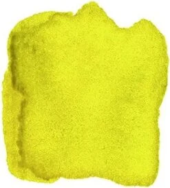 Stockmar Aquarellfarbe 20 Ml - Farbkreis, Farbe: 55 Gelb (Farbkreis)