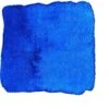 Stockmar Aquarellfarbe 20 Ml - Farbkreis, Farbe: 59 Blau (Farbkreis) 2 Stockmar Aquarellfarbe 20 Ml - Farbkreis, Farbe: 59 Blau (Farbkreis) -Djeco Geschaft stockmar aquarellfarbe 20 ml farbkreis farbe 59 blau farbkreis