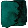 Stockmar Aquarellfarbe 250 Ml, Farbe: Blaugrün -Djeco Geschaft stockmar aquarellfarbe 250 ml farbe blaugruen