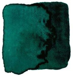 Stockmar Aquarellfarbe 250 Ml, Farbe: Blaugrün