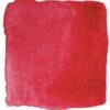 Stockmar Aquarellfarbe 250 Ml, Farbe: Feuerrot -Djeco Geschaft stockmar aquarellfarbe 250 ml farbe feuerrot