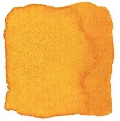 Stockmar Aquarellfarbe 250 Ml, Farbe: Goldgelb