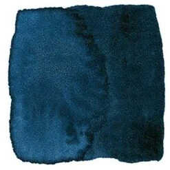 Stockmar Aquarellfarbe 250 Ml, Farbe: Indigo
