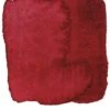 Stockmar Aquarellfarbe 250 Ml, Farbe: Karminrot