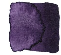 Stockmar Aquarellfarbe 250 Ml, Farbe: Mauve