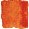 Stockmar Aquarellfarbe 250 Ml, Farbe: Orange -Djeco Geschaft stockmar aquarellfarbe 250 ml farbe orange