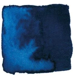 Stockmar Aquarellfarbe 250 Ml, Farbe: Preußischblau
