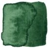 Stockmar Aquarellfarbe 250 Ml, Farbe: Saftgrün