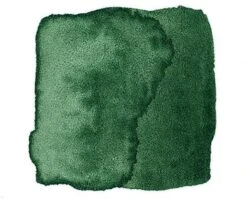 Stockmar Aquarellfarbe 250 Ml, Farbe: Saftgrün