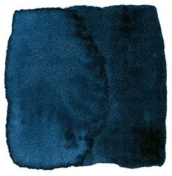 Stockmar Aquarellfarbe 250 Ml, Farbe: Schwarz