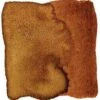Stockmar Aquarellfarbe 250 Ml, Farbe: Sienna Gebrannt -Djeco Geschaft stockmar aquarellfarbe 250 ml farbe sienna gebrannt