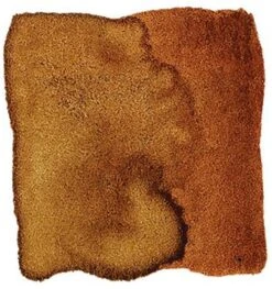 Stockmar Aquarellfarbe 250 Ml, Farbe: Sienna Gebrannt