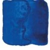 Stockmar Aquarellfarbe 250 Ml, Farbe: Ultramarinblau -Djeco Geschaft stockmar aquarellfarbe 250 ml farbe ultramarinblau