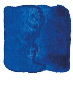 Stockmar Aquarellfarbe 250 Ml, Farbe: Ultramarinblau