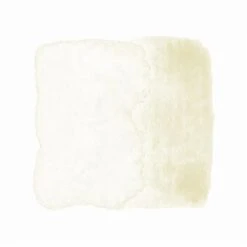 Stockmar Aquarellfarbe 250 Ml, Farbe: Weiß