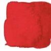 Stockmar Aquarellfarbe 250 Ml, Farbe: Zinnoberrot 1 Stockmar Aquarellfarbe 250 Ml, Farbe: Zinnoberrot -Djeco Geschaft stockmar aquarellfarbe 250 ml farbe zinnoberrot