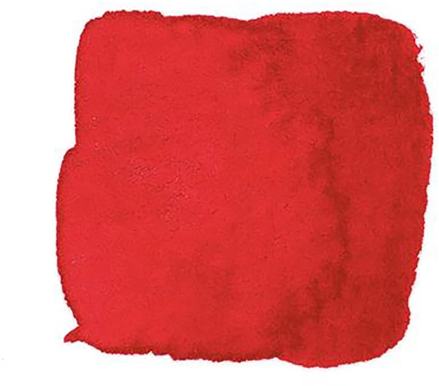 Stockmar Aquarellfarbe 250 Ml, Farbe: Zinnoberrot 3 Stockmar Aquarellfarbe 250 Ml, Farbe: Zinnoberrot