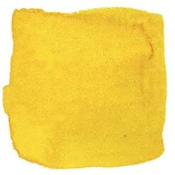 Stockmar Aquarellfarbe 250 Ml, Farbe: Zitronengelb