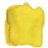 Stockmar Aquarellfarbe 250 Ml - Farbkreis, Farbe: 55 Gelb (Farbkreis) -Djeco Geschaft stockmar aquarellfarbe 250 ml farbkreis farbe 55 gelb farbkreis