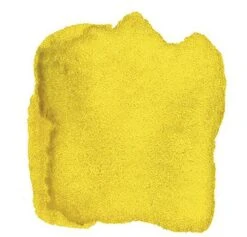 Stockmar Aquarellfarbe 250 Ml - Farbkreis, Farbe: 55 Gelb (Farbkreis)