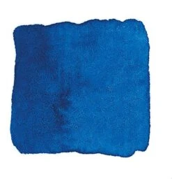 Stockmar Aquarellfarbe 250 Ml - Farbkreis, Farbe: 59 Blau (Farbkreis)
