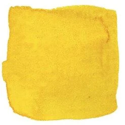 Stockmar Aquarellfarben Einzeln