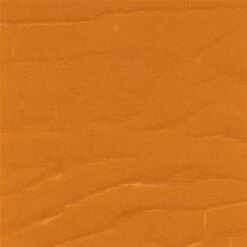 Stockmar Knetbienenwachs - Einzelfarben - 15 Tafeln 100x40x6 Mm, Bienenswachsfarbe