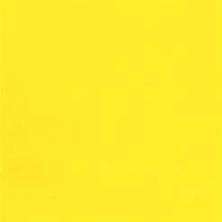 Stockmar Knetbienenwachs - Einzelfarben - 15 Tafeln 100x40x6 Mm, Zitronengelb