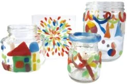 Stockmar Knetbienenwachs - Einzelfarben - 15 Tafeln 100x40x6 Mm, Zitronengelb -Djeco Geschaft stockmar knetbienenwachs einzelfarben 15 tafeln 100x40x6 mm zitronengelb 3