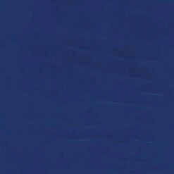 STOCKMAR Knetbienenwachs Farbe Blau, 15 Tafeln, 10 X 4 Cm